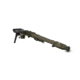 ODIN Works Prizm ARCA Bipod, Ranger Green, BP-PRIZM-RG