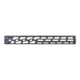 ODIN Works Rune Forend, 15.2in, Black, F-15-ML-RUNE