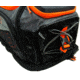 Ogio 8.0 Endurance Bag, Dark Gray/Burst, Dark Gray/Burst 112036.512