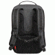 OGIO Access Pack, Black/Burst, Black/Burst