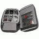 OGIO Access Pack, Black/Burst, Black/Burst