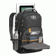 Ogio Axle Laptop Backpack, Black 111087.03