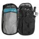 OGIO Backstage Action Pack, Black/Burst, Black/Burst
