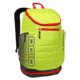 Ogio C7 Sport Pack, Lime Punch