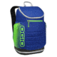 Ogio C7 Sport Pack, Cyber Blue
