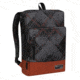 Ogio Covert Pack, Plaidley 111086.554