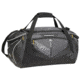 OGIO Flex Form F3 Endurance Bag, Alloy 112033.127