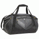 OGIO Flex Form F5 Endurance Bag, Alloy 112032.127