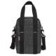 OGIO Hogo Action Case, Black/Burst, Black/Burst