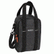 OGIO Hogo Action Case, Black/Burst, Black/Burst