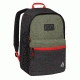 Ogio Lewis Pack Backpack, Olive 111122.25