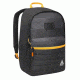 Ogio Lewis Pack Backpack, Lockdown 111122.773