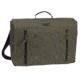 OGIO Midtown Women's Messenger Bag, Terra, Terra