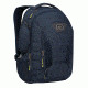 OGIO BANDIT Pack Laptop Backpack, Heathered Blue, Heathered Blue 111074.563