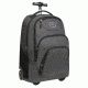 Ogio Phantom Wheeled Travel Bag, Dark Static 111082.437