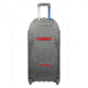 Ogio Red Bull Signature Series 9800 Bag, Grey 313008.4
