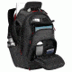 OGIO Renegade RSS 17 Laptop Backpack, Black Pindot, Large 111071.317