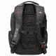 Ogio Renegade RSS 17 Laptop Backpack, Black 111059.03