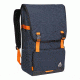 Ogio Ruck 22 Pack, Blueberry 111089.414