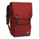 Ogio Ruck 22 Pack, Red 111089.02