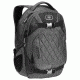 OGIO Squadron 15 Laptop Backpack, Metallic, Large 111073.2