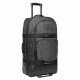 Ogio Terminal Wheeled Travel Bag, Sedona 108226.788