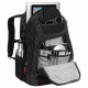 Ogio Tribune 17 Laptop Backpack, Black 111078.03