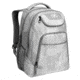 Ogio Tribune 17 Laptop Backpack, Blizzard 111078.323