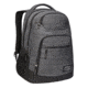 Ogio Tribune Pack Laptop Backpack, Noise