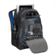 Ogio Tribune Pack Laptop Backpack, Geocache, 111078.887