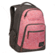 Ogio Tribune Pack Laptop Backpack, Peach, 111078.791