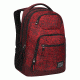 Ogio Tribune Pack Laptop Backpack, Red Genome, 111078.886