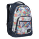 Ogio Tribune Pack Laptop Backpack, Snapdragon, 111078.775