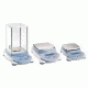 Ohaus Adventurer Pro Analytical Balances, Ohaus AV114C With Internal Calibration