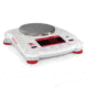 Ohaus Balance Nav Port 5100g X 0.5g NV5101, Unit EA