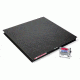 Ohaus Bench Scale 10000lb X 2lb VX32XW10000X, Unit EA