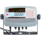 Ohaus Bench Scale 120lb X 0.02lb D71P60HR1, Unit EA