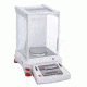 Ohaus Exp Analytical Bal 320gx0.1mg EX324, Unit EA