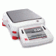 Ohaus Exp Precision Bal 2200gx0.01g EX2202, Unit EA