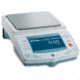 Ohaus Explorer Pro Precision Top-Loading Balances, Ohaus EP22001 With External Calibration