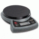 Ohaus Portable Electronic Scales, Ohaus CS2000