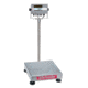 Ohaus Scale Defen 5000 50kgx0.005kg D51XW50WL4, Unit EA