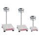 Ohaus Scale Defen7000 10kgx0.001kg D71XW10WR3, Unit EA
