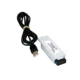 Ohaus Secrty Dev76288-01 Int Cblusb 83021085, Unit EA