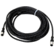Ohaus Terminal Extension Cable 83021083, Unit EA