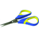 Ohero Braid Cutting Scissors