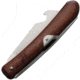 Okapi Biltong &amp; Beer Folder, KO02585
