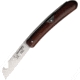 Okapi Biltong &amp; Beer Folder, KO02585