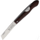 Okapi Biltong Folder