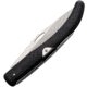 Okapi Folder Black GFN, KO02577